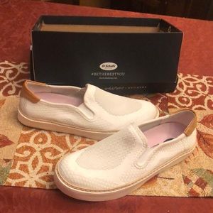 Dr. Scholls Sneakers